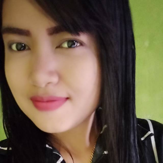 siti_s4ryan1