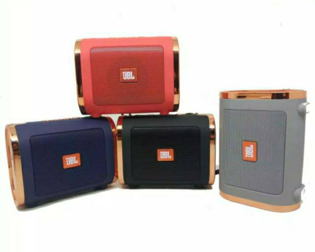 SPEAKER BLUETOOTH JBL T-12 SUPERBASS | MUSIK BOX BLUETOOTH PORTABLE MINI RADIO FM MP3 PLAYER USB FLASDISK SOUND BLUTUT