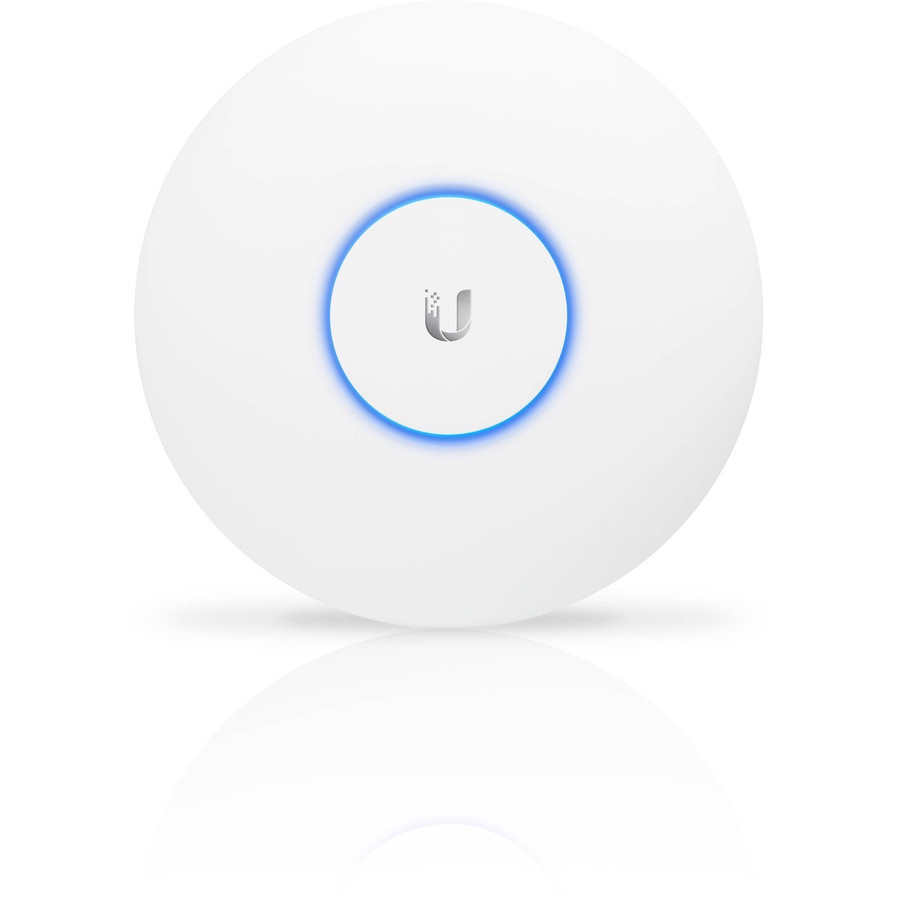 Ubiquiti Unifi UAP-AC-PRO GARANSI RESMI