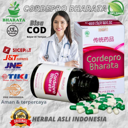 OBAT KHUSUS GINJAL - Infeksi Radang Ginjal - Gagal Ginjal - Batu Empedu - Batu Ginjal - Ginjal Bocor