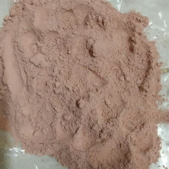 CERIUM OXIDE 1 KG 1KG 1 KILO kilogram perkg / 1kilo kgan kg an 1kgan