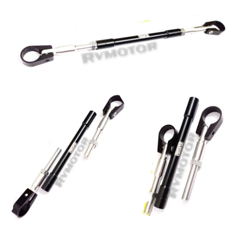 PALANG STANG PROTAPER FATBAR / PALANG STANG STELAN