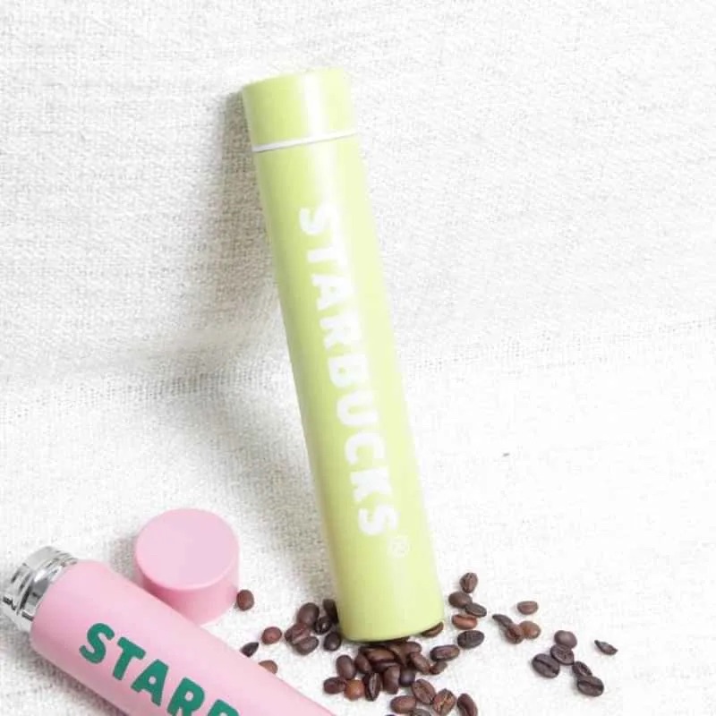 TUMBLER STAINLESS STEEL KOPI Tumbler Stainless Steel Polished TUMBLER KOPI ORI