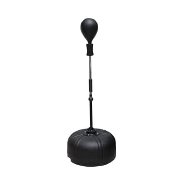 Berwyn Punching Speed Bag