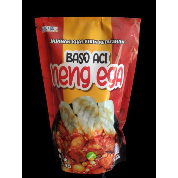 

Baso-Aci