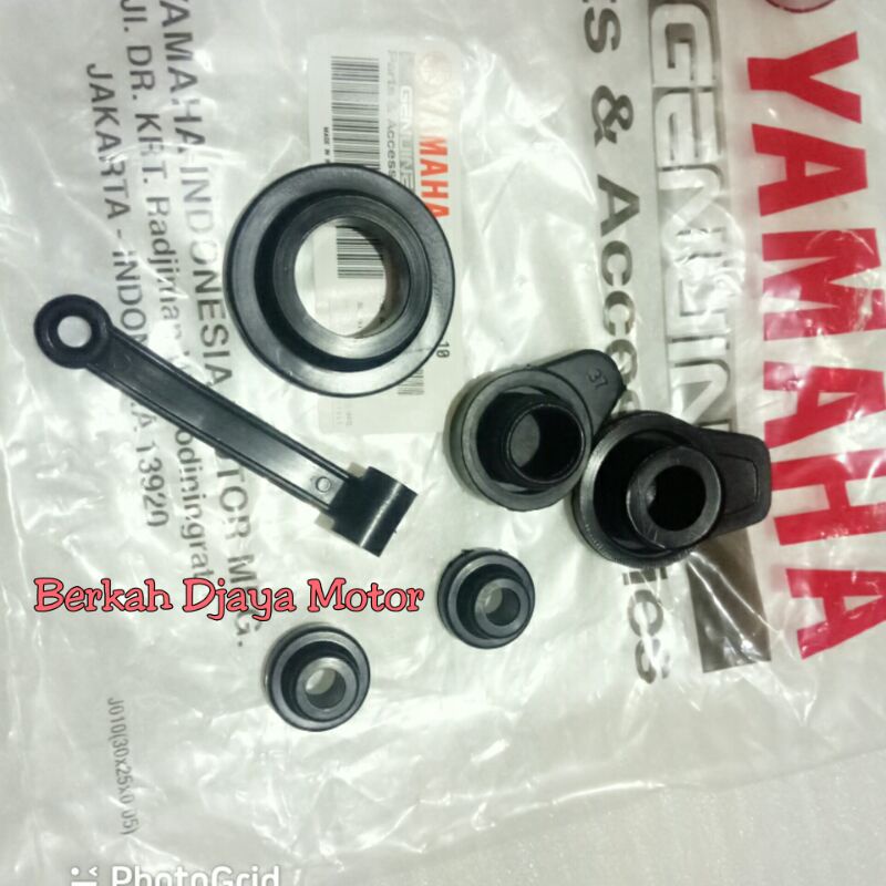 karet botol oli rx king tangki oli samping rx king rx s oil tank rx king