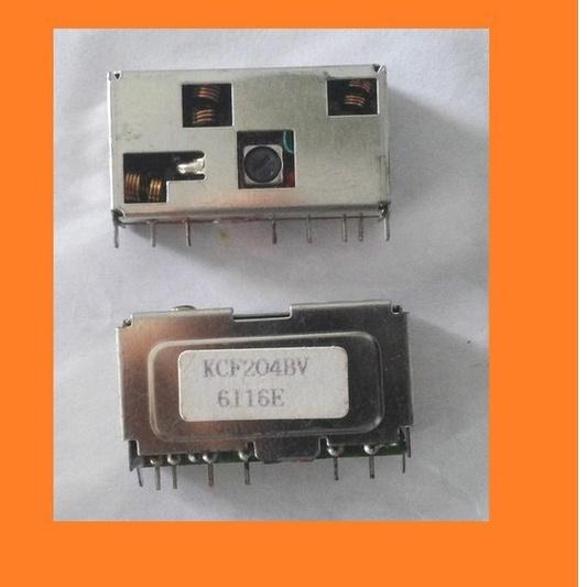 IDD8p3O--Tuner FM KCF204BV korea