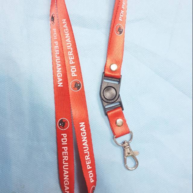 

TALI NYLON 1,5CM SABLON TALI LANYARD TALI ID CARD