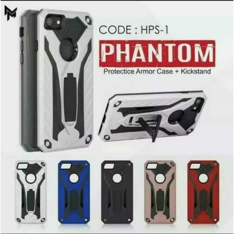 spigen phantom Oppo A5/A9(2020)