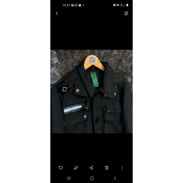 MASTRUM TORCH