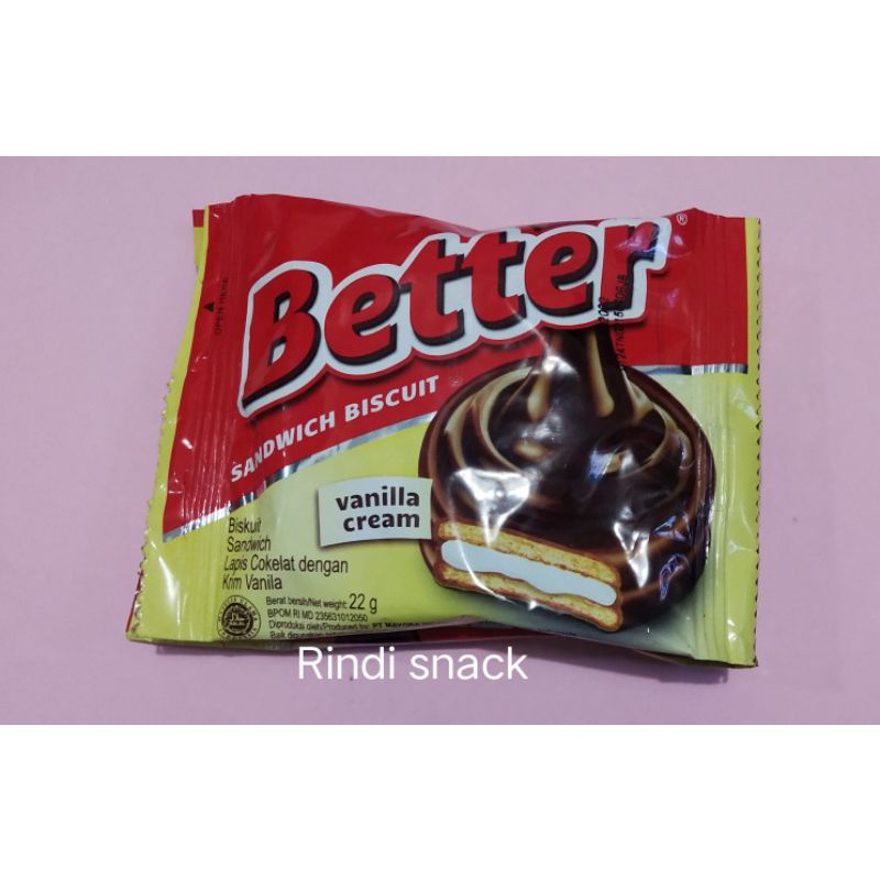 

Better rentengan 10pc