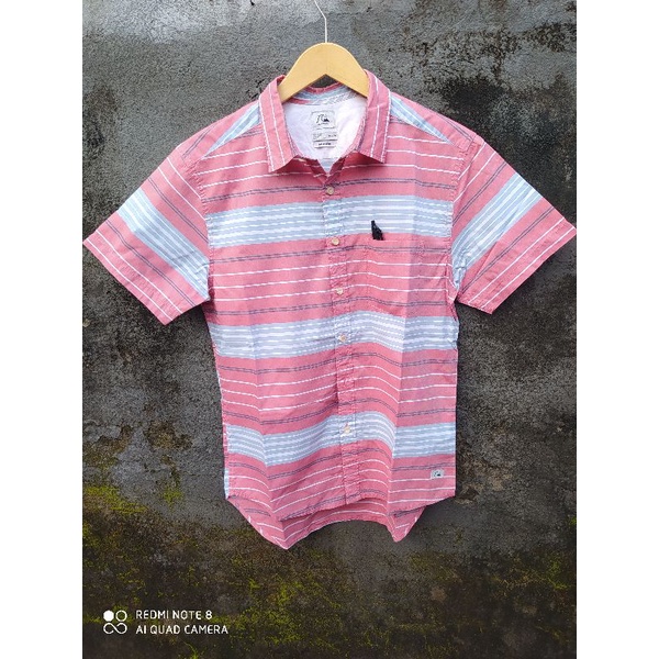 borongan second branded original