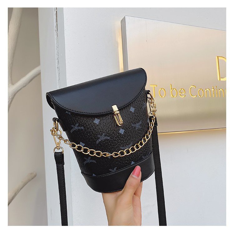 (2PC BISA IKG)GTBI99883140 New Arrival  !!!  Tas Selempang  Tas Wanita Import  Premium Terbaru