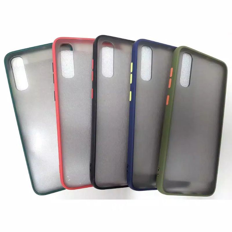 CASE MYCHOICE SAMSUNG A10/A20/A30/A50/A30S