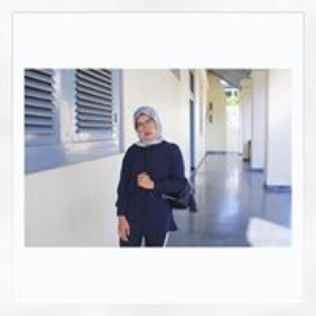 liliymbemm