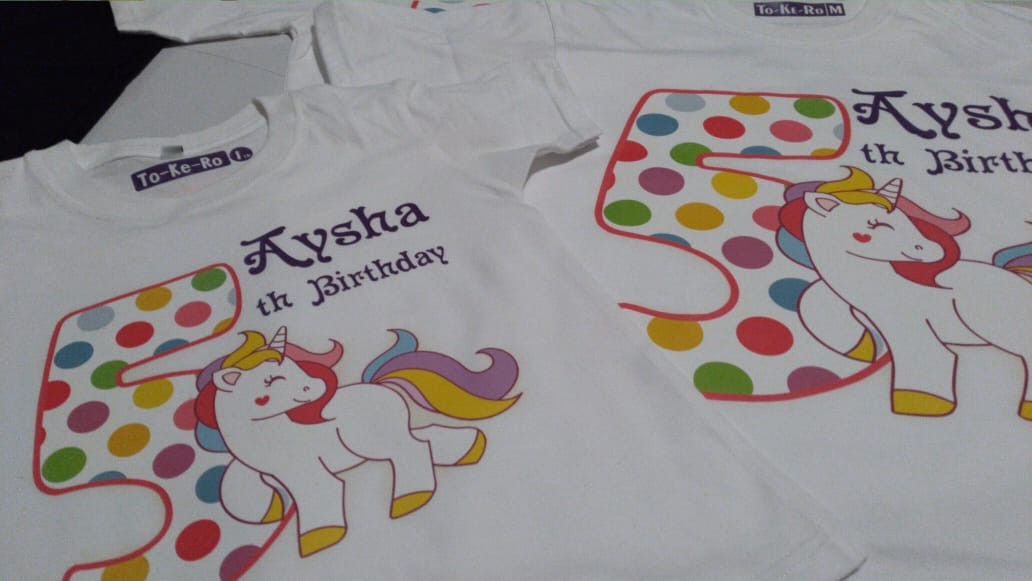 Transfer Paper 3g Opaque A3