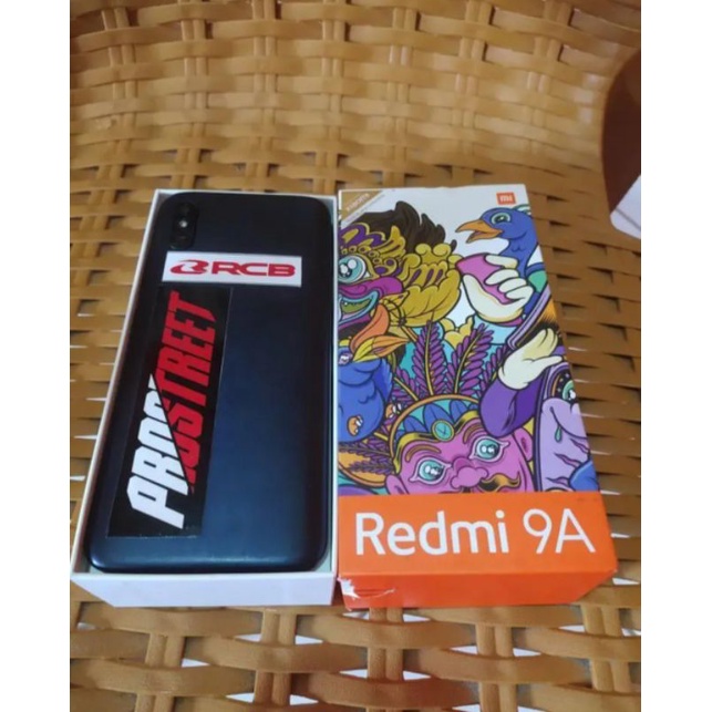 oppo vivo realme redmi