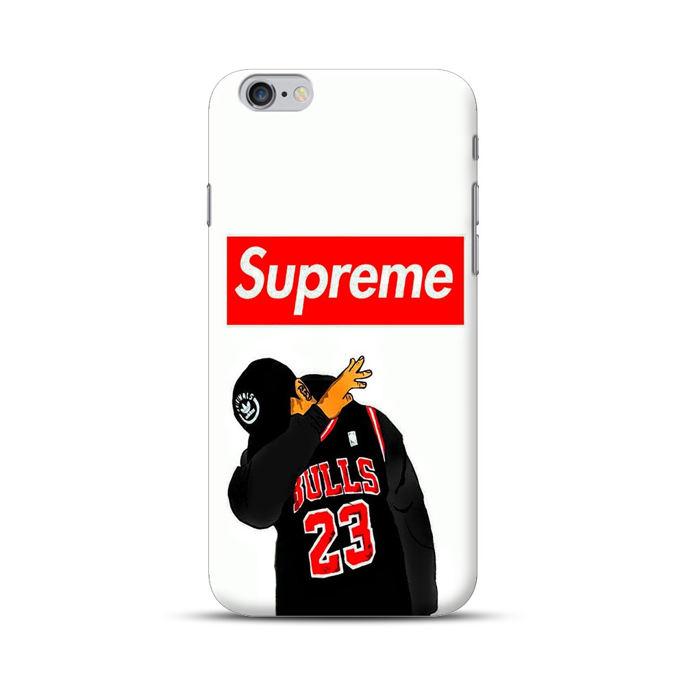 KesingKu Custom Case hp HARDCASE IPHONE 4/ HARDCASE IPHONE 4S IPHONE 5  IPHONE 5S/SE