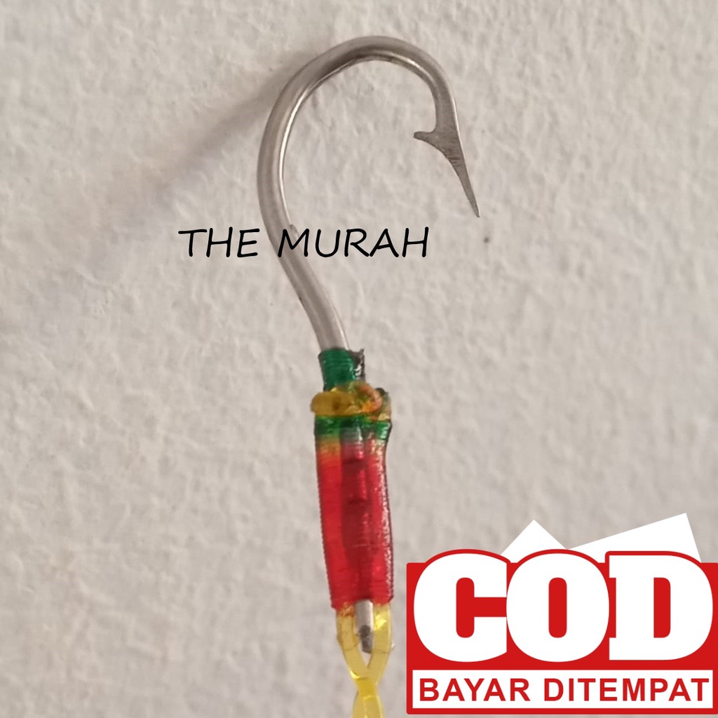 BAYAR DITEMPAT/COD UREK BELUT KAIL BELUT KAIL INDIA UREK INDIA KAIL BABON UREK BABON UREK SIDAT KAIL