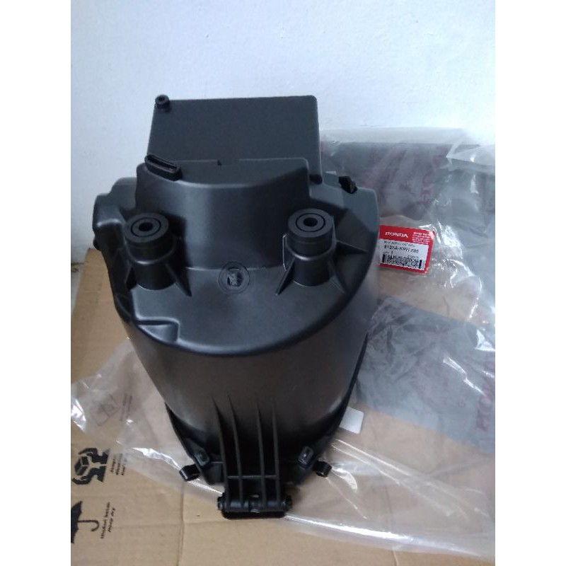 8125A KPH 880 Box bagasi box barang Karisma ori