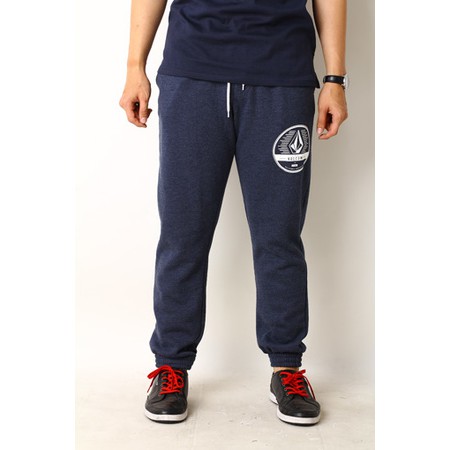 ORIGINAL !!!! CELANA JOGGER VOLCOM ORIGINAL - JOGGER VOLCOM 2
