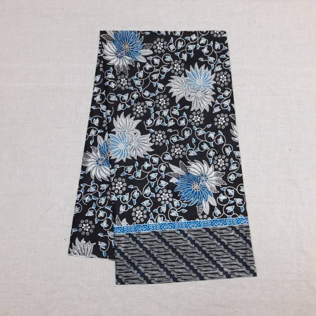 Bayar ditempat Kain batik pekalongan Rok batik Baju batik murah kain batik