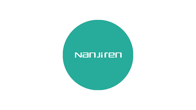 Nanjiren