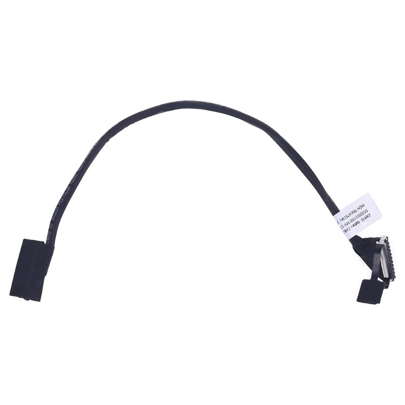 Btsg Kabel Laptop Kabel Power Untuk Lintang Dell E5450 E5470 E5480 E5570 E5580