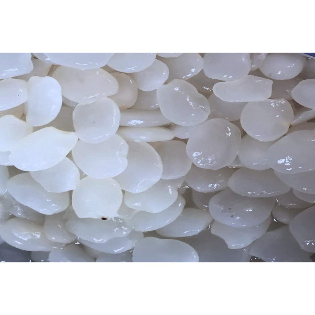 

Kolang Kaling Berkualitas - 500 Gram JABODETABEK