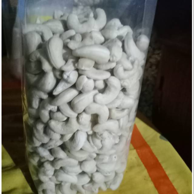 

Mete super wonogiri...siap goreng