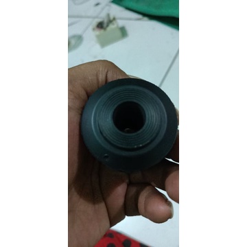 bushing arm small Mobilio brio