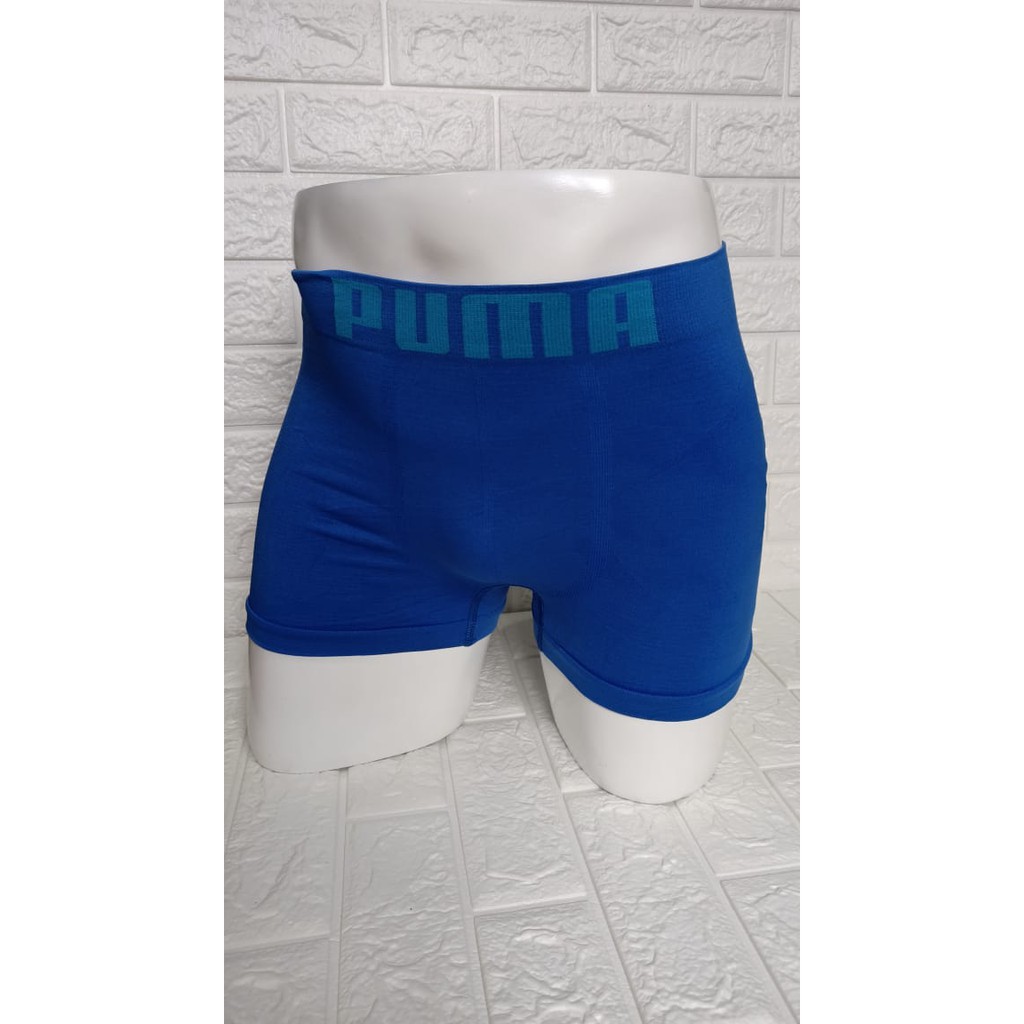 PROMO  khusus Size JUMBO !!! CELANA DALAM PRIA PM || CELANA DALAM BOXER PRIA || BOXER PM RAJUT