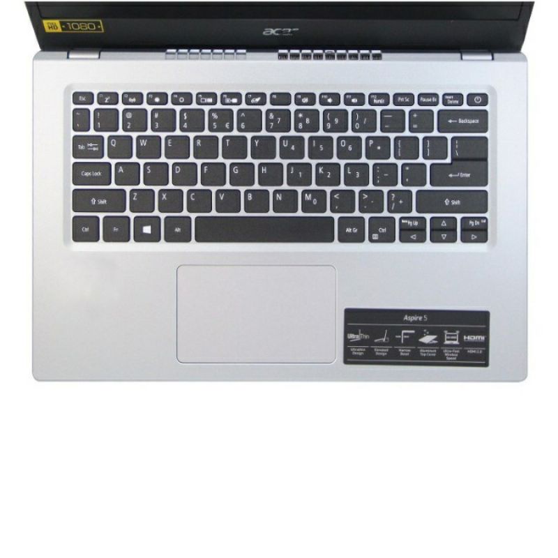 LAPTOP ACER A514-54-32LT INTEL CORE i3-1115G4,  4GB, SSD 256GB, LCD 14&quot; FHD, LAPTOP ACER CORE I5, A514-54-32LT