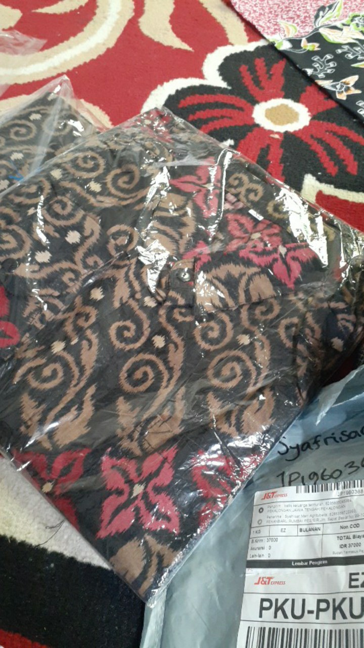 Batik Jumbo Big Size Jumbo Xxl Xxxl 3l 4l 5l Murah Batik Jumbo Couple m,l,xl,xxl,xxxl,xxxxl,xxxxxl