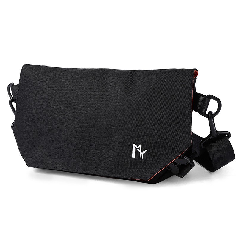 TAS SELEMPANG PRIA BRANDED TAS BAHU ORIGINAL IMPORT TERMURAH