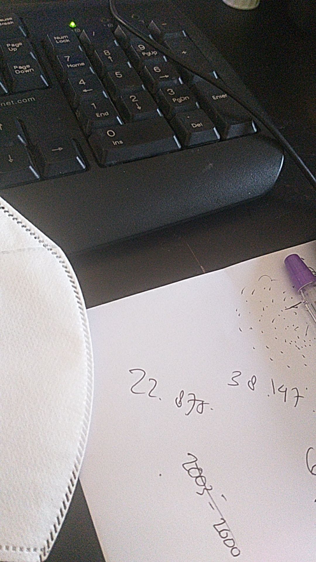 Wooden Projects Kaligrafi Hiasan Dinding Rumah Kaligrafi Allah Muhammad Masjid Shaby - Gsb1