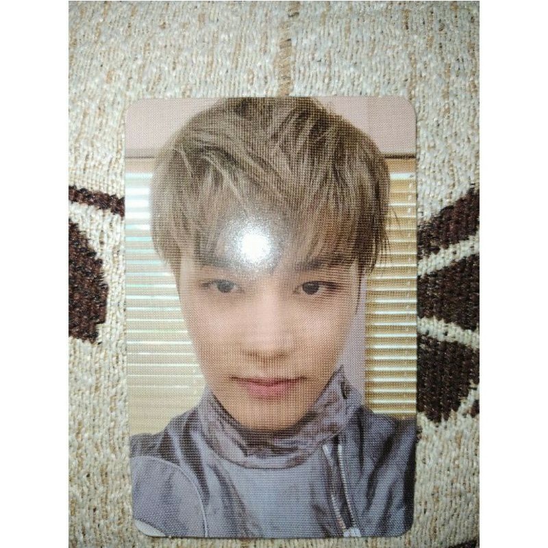 PC TAEIL NCT 2020 FUTURE VER.