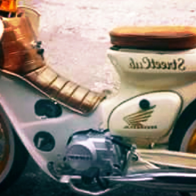 insins728