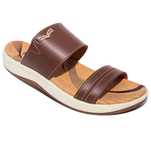 HOMYPED Kanza N Series | MIYA N45 - Sandal Flat Wanita Homyped Original