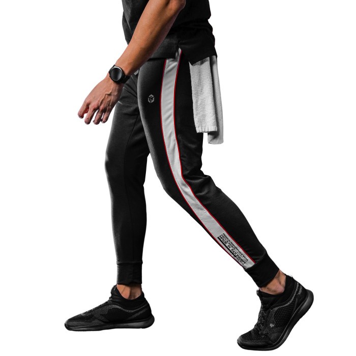CoreNation Elite Legacy Jogger Pants