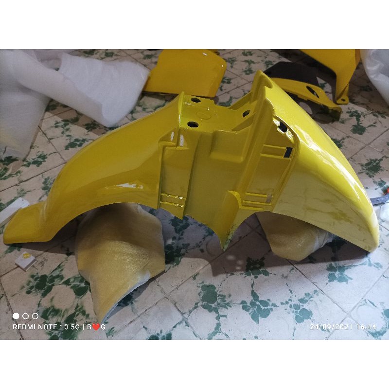 COVER SPAKBOR DEPAN JUPITER Z NEW BURHAN SPAKBOR SLEBOR DEPAN JUPITER Z NEW BURHAN