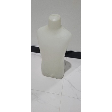 Manekin Baju Anak | Manekin Setengah Badan