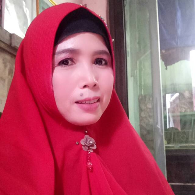 yuyunfarrel75