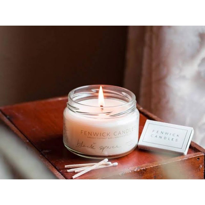 lilin soywax stearin 100gram serpihan flakes