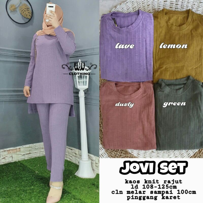 SETELAN JOVI 777 ARJOJOYO_12