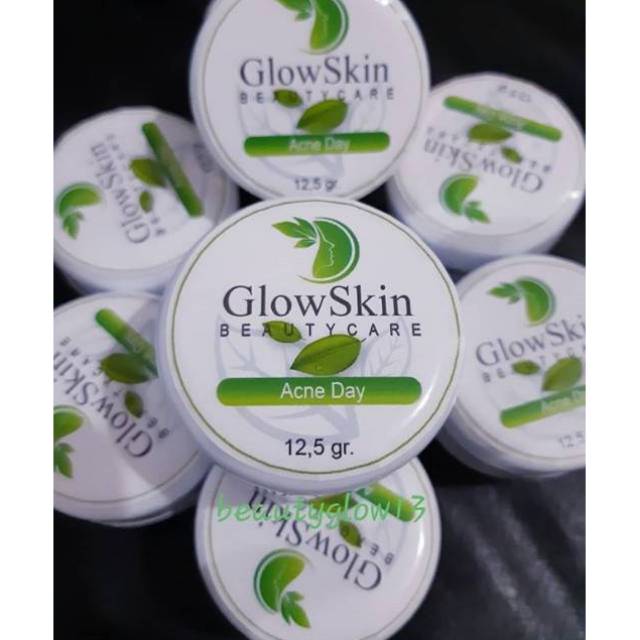 cream glow skin beauty care