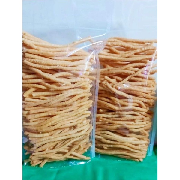 

cheese stick keju 200gr