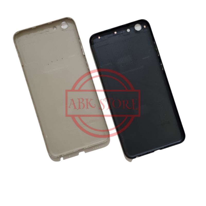 TUTUP BELAKANG BACKDOOR BACKCOVER BACK CASING VIVO Y69