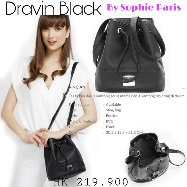 Sophie paris/sophie martin/sophie martin paris