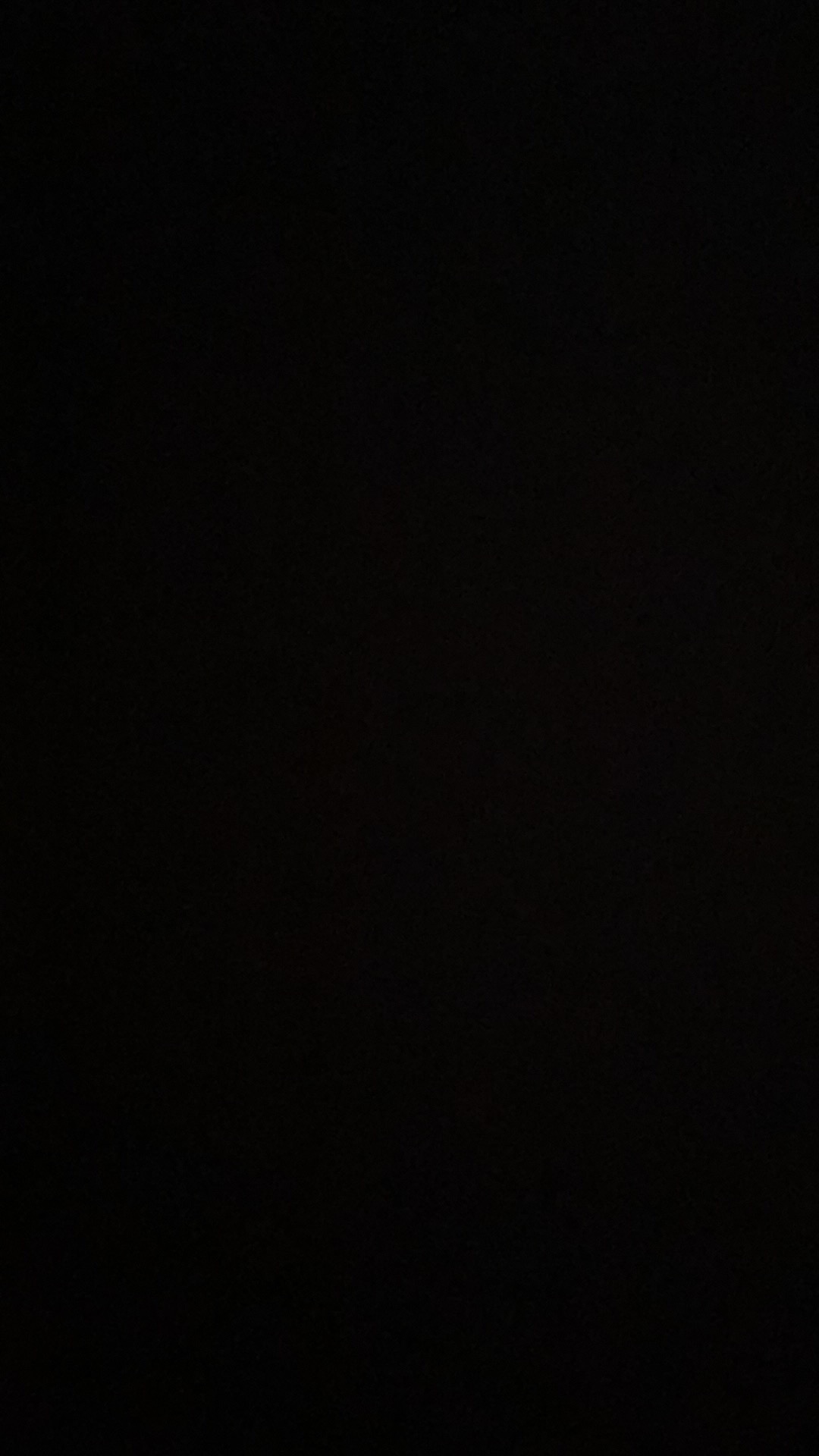 Mikamave Silicone Cup Set With Straw